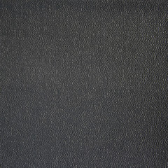 Gray document cover texture