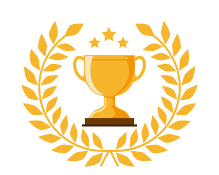 優勝カップ Images Browse 570 Stock Photos Vectors And Video Adobe Stock