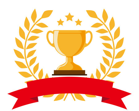 514 Best 優勝カップ Images Stock Photos Vectors Adobe Stock