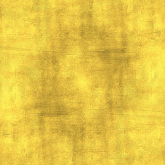 yellow patterned background texture vintage