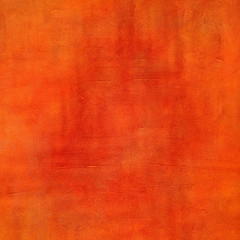 abstract bright orange background texture