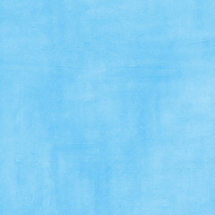 abstract light blue background texture