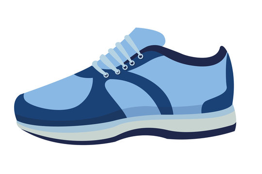 Sneakers Cartoon Images – Browse 26,325 Stock Photos, Vectors, and Video |  Adobe Stock