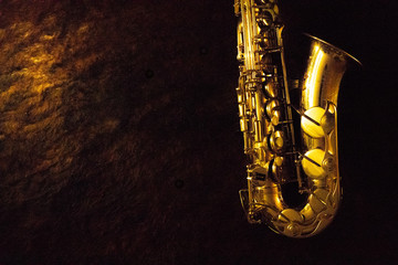 saxophone, sax, jazz,  music, concert, establishment, restaurant, melody