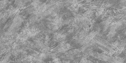 Naklejka premium Abstract background. Monochrome texture. Image includes a effect the black and white tones