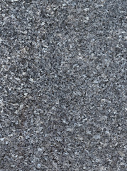 fine stone granite texture for background