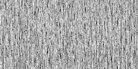 Abstract background. Monochrome texture. Image includes a effect the black and white tones