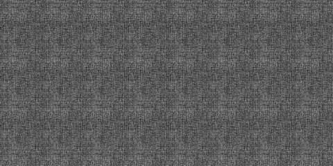 Abstract background. Monochrome texture. Image includes a effect the black and white tones