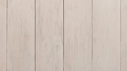 Fototapeta na wymiar Natural light wooden background. Close up. Conceptual background for designers.