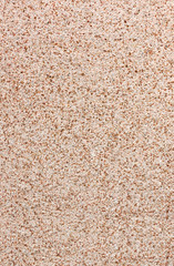 fine stone granite texture for background