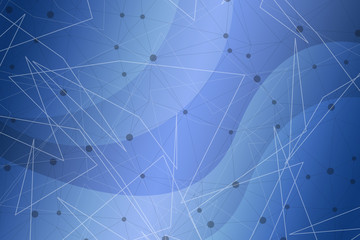 abstract, blue, design, wave, lines, wallpaper, illustration, line, light, waves, digital, pattern, texture, curve, technology, business, art, motion, graphic, gradient, backdrop, white, color, artist