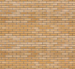 brickwork seamless brick wall pattern fragment texture