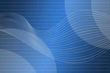 abstract, blue, design, wave, lines, wallpaper, illustration, line, light, waves, digital, pattern, texture, curve, technology, business, art, motion, graphic, gradient, backdrop, white, color, artist