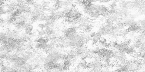 Abstract background. Monochrome texture. Image includes a effect the black and white tones