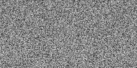 Abstract background. Monochrome texture. Image includes a effect the black and white tones