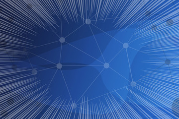 abstract, blue, design, wave, lines, wallpaper, illustration, line, light, waves, digital, pattern, texture, curve, technology, business, art, motion, graphic, gradient, backdrop, white, color, artist