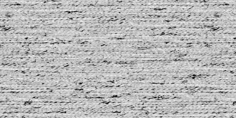 Abstract background. Monochrome texture. Image includes a effect the black and white tones