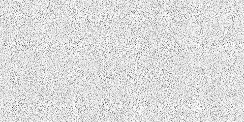 Abstract background. Monochrome texture. Image includes a effect the black and white tones