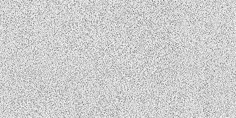 Abstract background. Monochrome texture. Image includes a effect the black and white tones