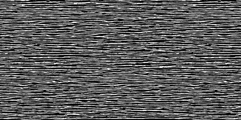 Abstract background. Monochrome texture. Image includes a effect the black and white tones