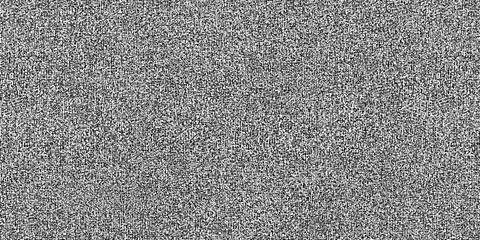 Abstract background. Monochrome texture. Image includes a effect the black and white tones