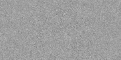 Abstract background. Monochrome texture. Image includes a effect the black and white tones