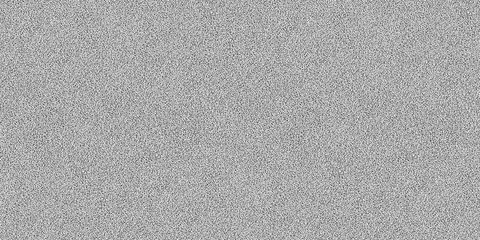 Abstract background. Monochrome texture. Image includes a effect the black and white tones