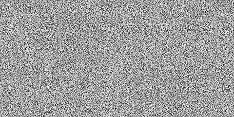 Abstract background. Monochrome texture. Image includes a effect the black and white tones
