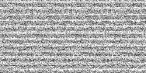 Abstract background. Monochrome texture. Image includes a effect the black and white tones