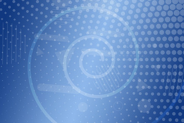 abstract, blue, design, line, pattern, lines, wave, illustration, wallpaper, light, backdrop, texture, digital, curve, technology, graphic, art, motion, waves, futuristic, gradient, space, color