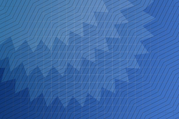 abstract, blue, design, line, pattern, lines, wave, illustration, wallpaper, light, backdrop, texture, digital, curve, technology, graphic, art, motion, waves, futuristic, gradient, space, color