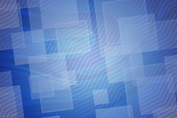 Obraz premium abstract, blue, design, line, pattern, lines, wave, illustration, wallpaper, light, backdrop, texture, digital, curve, technology, graphic, art, motion, waves, futuristic, gradient, space, color