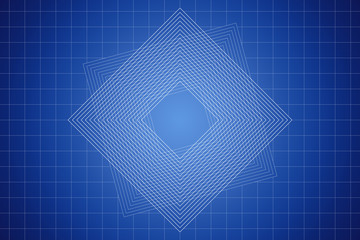 abstract, blue, design, line, pattern, lines, wave, illustration, wallpaper, light, backdrop, texture, digital, curve, technology, graphic, art, motion, waves, futuristic, gradient, space, color