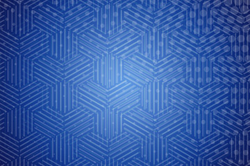 abstract, blue, design, line, pattern, lines, wave, illustration, wallpaper, light, backdrop, texture, digital, curve, technology, graphic, art, motion, waves, futuristic, gradient, space, color