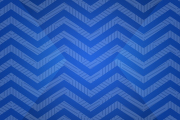 abstract, blue, design, line, pattern, lines, wave, illustration, wallpaper, light, backdrop, texture, digital, curve, technology, graphic, art, motion, waves, futuristic, gradient, space, color