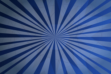 abstract, blue, design, line, pattern, lines, wave, illustration, wallpaper, light, backdrop, texture, digital, curve, technology, graphic, art, motion, waves, futuristic, gradient, space, color