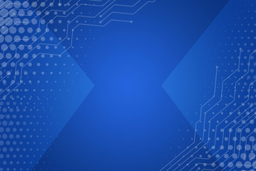 abstract, blue, design, line, pattern, lines, wave, illustration, wallpaper, light, backdrop, texture, digital, curve, technology, graphic, art, motion, waves, futuristic, gradient, space, color