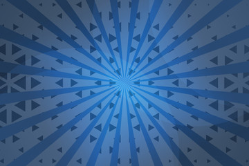 abstract, blue, design, illustration, wave, technology, lines, digital, wallpaper, curve, pattern, light, line, graphic, backdrop, art, texture, business, waves, backgrounds, computer, gradient, color