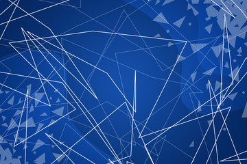 abstract, blue, design, illustration, wave, technology, lines, digital, wallpaper, curve, pattern, light, line, graphic, backdrop, art, texture, business, waves, backgrounds, computer, gradient, color