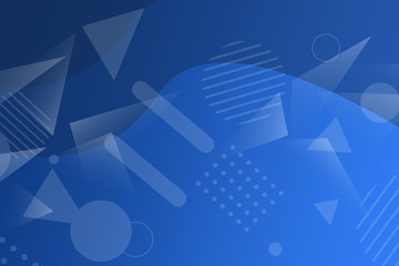 abstract, blue, design, illustration, wave, technology, lines, digital, wallpaper, curve, pattern, light, line, graphic, backdrop, art, texture, business, waves, backgrounds, computer, gradient, color