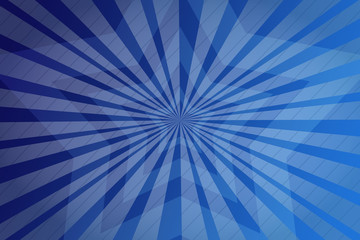 abstract, blue, design, illustration, wave, technology, lines, digital, wallpaper, curve, pattern, light, line, graphic, backdrop, art, texture, business, waves, backgrounds, computer, gradient, color