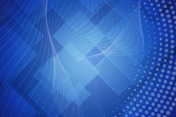 abstract, blue, design, illustration, wave, technology, lines, digital, wallpaper, curve, pattern, light, line, graphic, backdrop, art, texture, business, waves, backgrounds, computer, gradient, color
