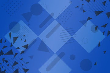 abstract, blue, design, illustration, wave, technology, lines, digital, wallpaper, curve, pattern, light, line, graphic, backdrop, art, texture, business, waves, backgrounds, computer, gradient, color