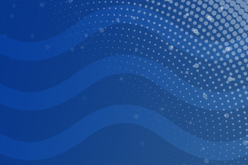 abstract, blue, design, illustration, wave, technology, lines, digital, wallpaper, curve, pattern, light, line, graphic, backdrop, art, texture, business, waves, backgrounds, computer, gradient, color