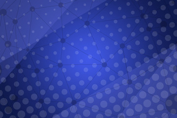 abstract, blue, wave, lines, design, illustration, wallpaper, line, art, light, waves, curve, digital, technology, texture, graphic, pattern, computer, color, backgrounds, backdrop, futuristic, vector