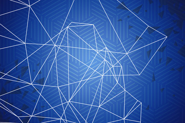 abstract, blue, wave, lines, design, illustration, wallpaper, line, art, light, waves, curve, digital, technology, texture, graphic, pattern, computer, color, backgrounds, backdrop, futuristic, vector