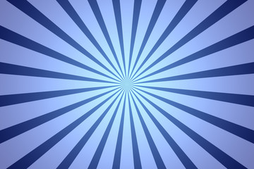 abstract, blue, wave, lines, design, illustration, wallpaper, line, art, light, waves, curve, digital, technology, texture, graphic, pattern, computer, color, backgrounds, backdrop, futuristic, vector