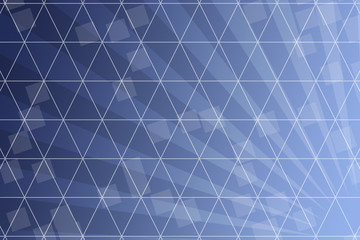 abstract, blue, wave, lines, design, illustration, wallpaper, line, art, light, waves, curve, digital, technology, texture, graphic, pattern, computer, color, backgrounds, backdrop, futuristic, vector