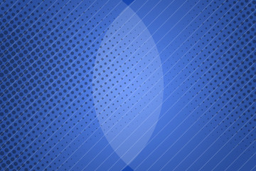 abstract, blue, wave, lines, design, illustration, wallpaper, line, art, light, waves, curve, digital, technology, texture, graphic, pattern, computer, color, backgrounds, backdrop, futuristic, vector