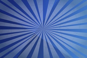 abstract, blue, design, wave, line, lines, light, illustration, wallpaper, waves, technology, digital, pattern, motion, backdrop, curve, art, fractal, graphic, space, futuristic, texture, backgrounds